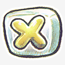 Office,Excel