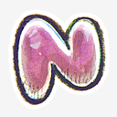 Office,OneNote