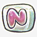 Office,OneNote