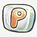 Office,Powerpoint