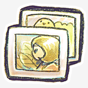 Photos