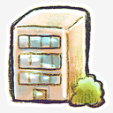 Place,Office