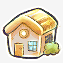 Places,Home