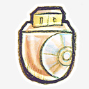 PortableApp