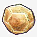 Rock