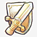 RPG