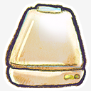 Scanner
