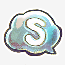 Skype