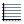 chart,hgrid,toggle