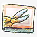 Snipping