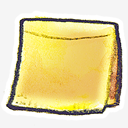 Stickies