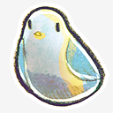Tweet