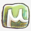 utorrent