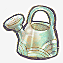Watercan