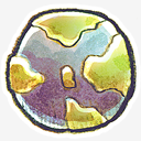 Web