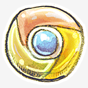Web,Chrome