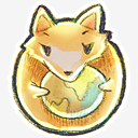 Web,Firefox