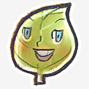 Recycle