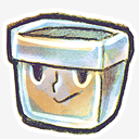 Recycle