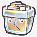 Recycle