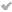 chec