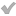 chec