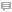 comment