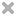 delete