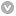 down