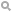 find