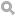 find