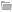 folder