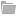 folder