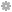 gear