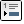 insert,list,unnumbered
