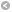 left