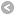 left