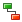 add,sub,task