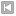 previous