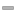 remove