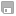 save