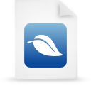 blue,document,file,g18359,paper