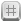 hash,number,pgnum