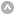 up