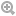 zoom,in