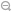 zoom,out