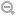 zoom,out