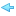 arrow,left