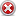 circle,cross,frame