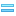 equal